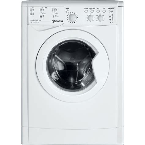 indesit lavatrice iwc 71252 eco|indesit iwc 71252 eco.